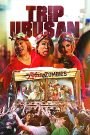 Trip Ubusan: The Lolas vs Zombies