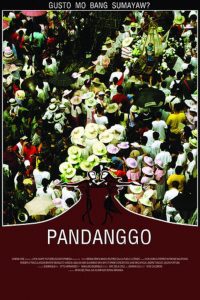 Pandanggo