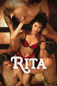 Rita