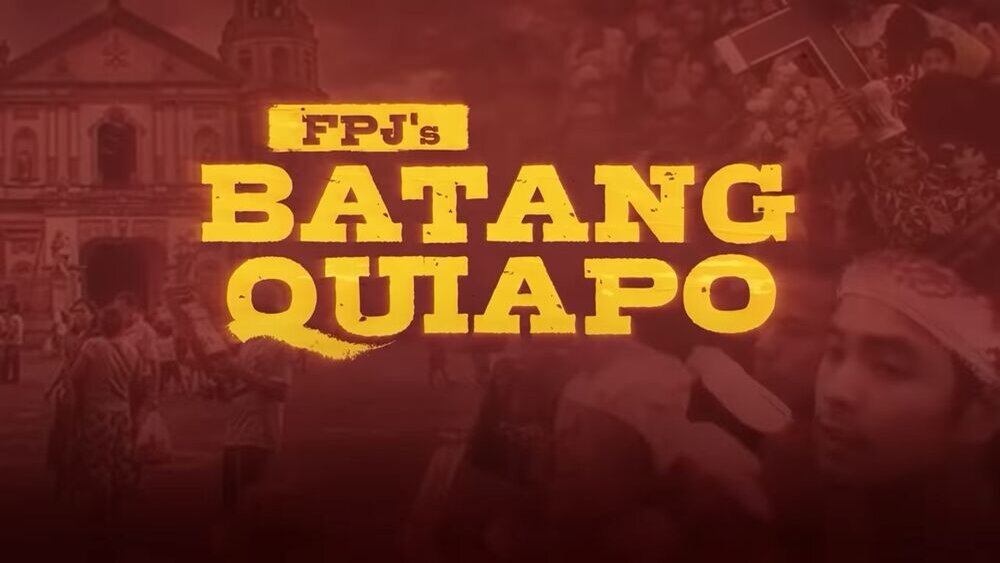 Batang Quiapo: Season 2 Full Episode 367