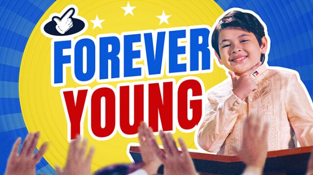 Forever Young: Season 1 Full Episode 84