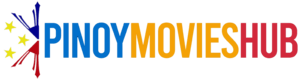 Pinoymovieshub