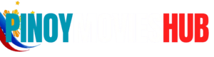 Pinoy Movies Hub